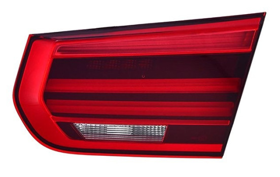 Combination Rearlight 2SK 012 148-321 Hella