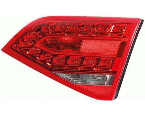 Combination Rearlight 2TP 010 086-101 Hella