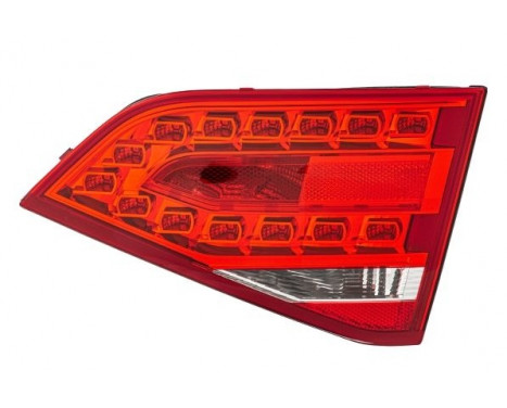 Combination Rearlight 2TP 010 086-101 Hella, Image 2