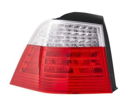 Combination Rearlight 2VA 009 426-111 Hella, Image 2