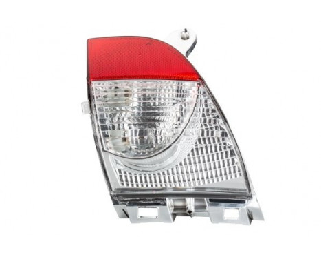 Combination Rearlight 2ZR 009 774-161 Hella