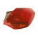 Combination Rearlight 3749932 Van Wezel