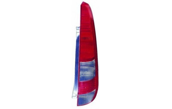 Combination Rearlight 431-1952R-LD-UE Depo