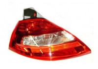 Combination Rearlight 4375932 Van Wezel