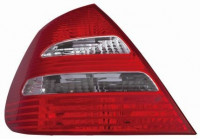 Combination Rearlight 440-1921L-UE Depo