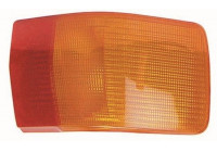 Combination Rearlight 441-1902R-UE Depo