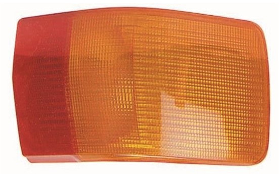 Combination Rearlight 441-1902R-UE Depo