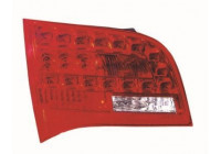 Combination Rearlight 446-1302L-UQ Depo