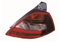 Combination Rearlight 551-1967R-UE Depo
