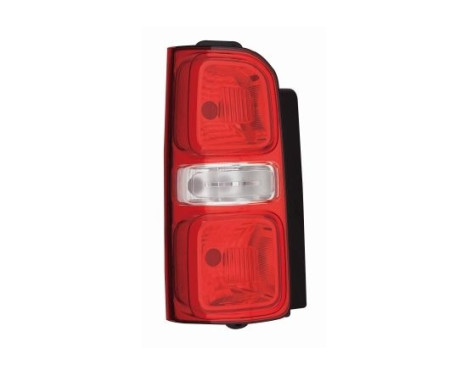 Combination Rearlight 552-1953R-UE Depo