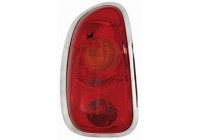 Combination Rearlight 882-1912L-LD-UE Depo