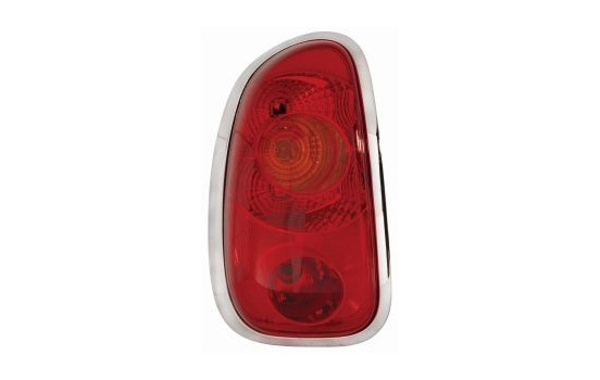 Combination Rearlight 882-1912L-LD-UE Depo