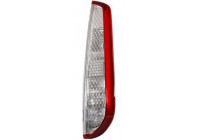 Combination Rearlight 9EL 354 678-011 Hella