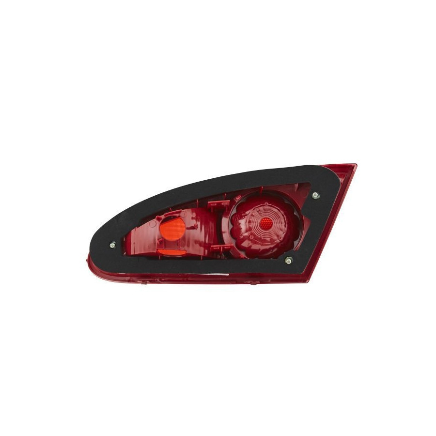 Combination Rearlight 9EL 982 001-091 Hella | Winparts.ie - Tail lights