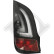 Combination Rearlight HD Tuning 2236295 Diederichs, Thumbnail 2