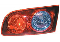 Combination Rearlight LLE762 Magneti Marelli