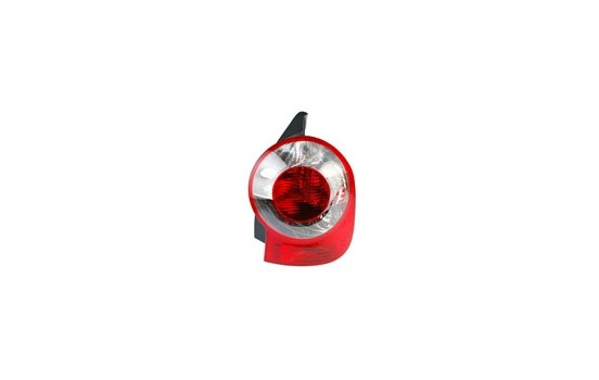 Combination Rearlight LLF032 Magneti Marelli