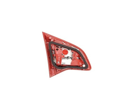 Combination Rearlight LLH521 Magneti Marelli, Image 2