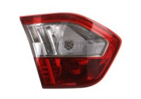 Combination Rearlight LLH682 Magneti Marelli