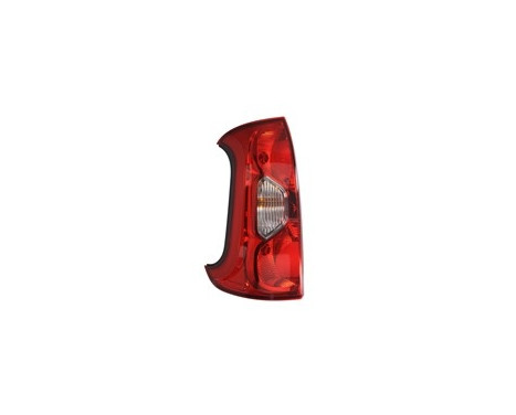 Combination Rearlight LLH912 Magneti Marelli