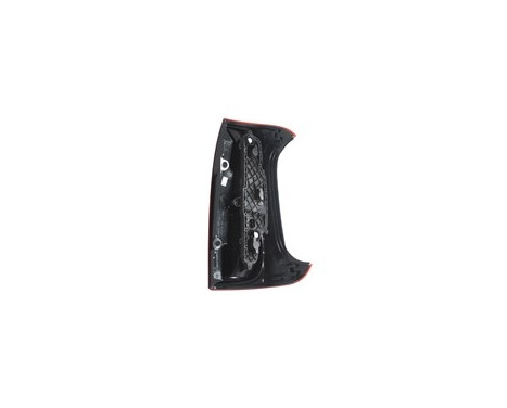 Combination Rearlight LLH912 Magneti Marelli, Image 2