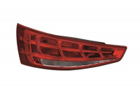 Combination Rearlight LLI072 Magneti Marelli