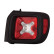 Combination Rearlight LLL381 Magneti Marelli