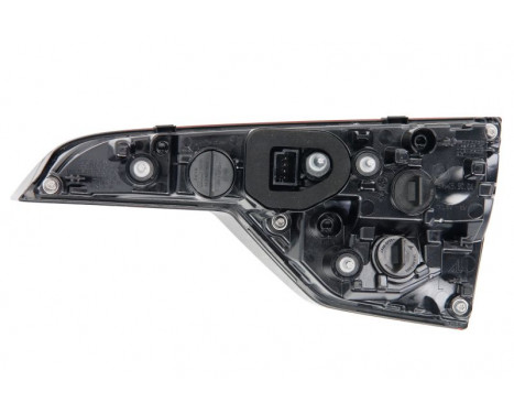 Combination Rearlight LLL812 Magneti Marelli, Image 2