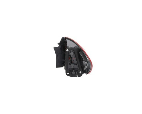 Combination Rearlight LLL922 Magneti Marelli, Image 2