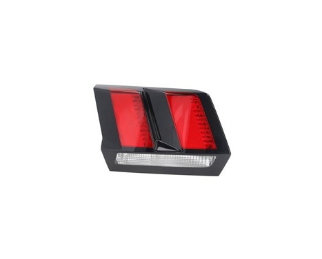 Combination Rearlight LLM142 Magneti Marelli