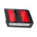 Combination Rearlight LLM142 Magneti Marelli