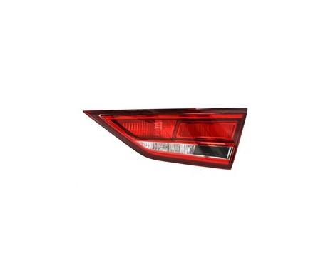 Combination Rearlight LLM162 Magneti Marelli