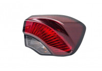Combination Rearlight LLN792 Magneti Marelli