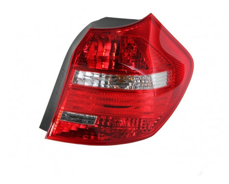 Combination Rearlight ORIGINAL PART 044407 Valeo