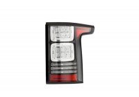 Combination Rearlight ORIGINAL PART 045321 Valeo