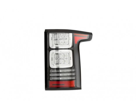 Combination Rearlight ORIGINAL PART 045321 Valeo