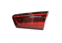 Combination Rearlight ORIGINAL PART 047009 Valeo