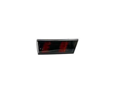 Combination Rearlight ORIGINAL PART 047340 Valeo