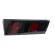 Combination Rearlight ORIGINAL PART 047340 Valeo, Thumbnail 3