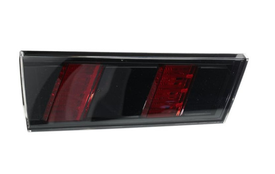 Combination Rearlight ORIGINAL PART 047340 Valeo, Image 3