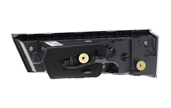 Combination Rearlight ORIGINAL PART 047340 Valeo, Image 4