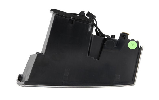 Combination Rearlight ORIGINAL PART 047340 Valeo, Image 5