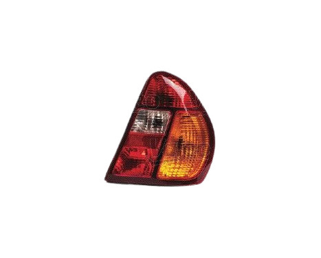 Combination Rearlight ORIGINAL PART 087680 Valeo