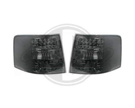 Combination Rearlight Set HD Tuning 1025698 Diederichs, Image 2