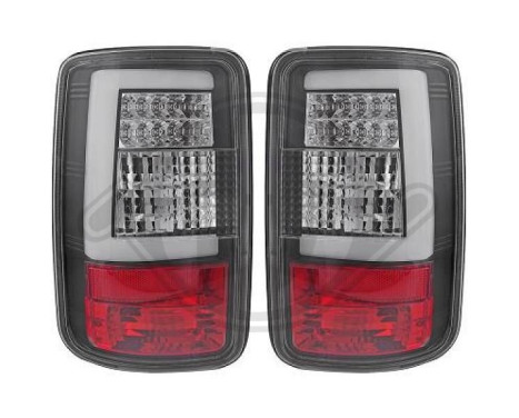 Combination Rearlight Set HD Tuning 2296896 Diederichs, Image 3