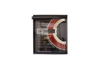 Combination Tail Light 0259928 Van Wezel