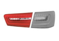 Combination Tail Light 0342938 Van Wezel