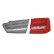 Combination Tail Light 0343922U Origineel