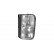 Combination Tail Light 037-43-872 Depo