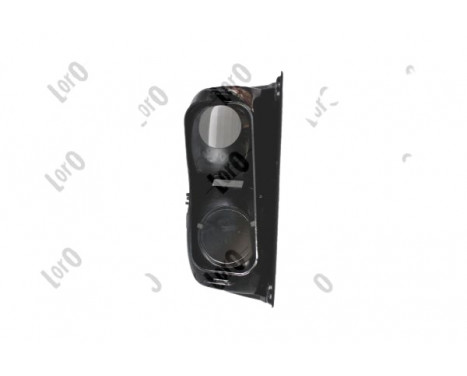 Combination Tail Light 037-43-872 Depo, Image 2